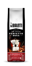 Bialetti Perfetto Moka