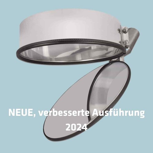 Wäscheschacht endklappe - wÄscheschacht,
