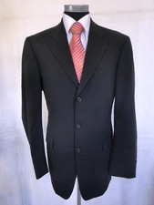 Hugo boss sakko - da, vinci