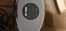 Jbl radial micro - radial,