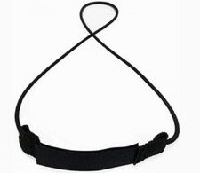 Fix my Gear - Shock Toe für