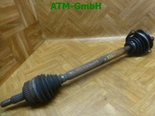 Antriebswelle Gelenkwelle Renault Espace 3 III mit ABS links Fahrerseite