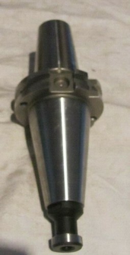 Garant spannfutter - garant,