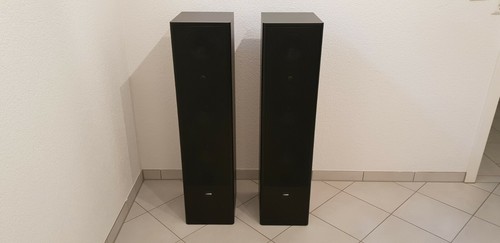Canton fonum 701 - canton,
