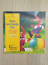 überraschungseier mit - Überraschungseier,
