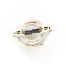 Halter + Motorkohlen für