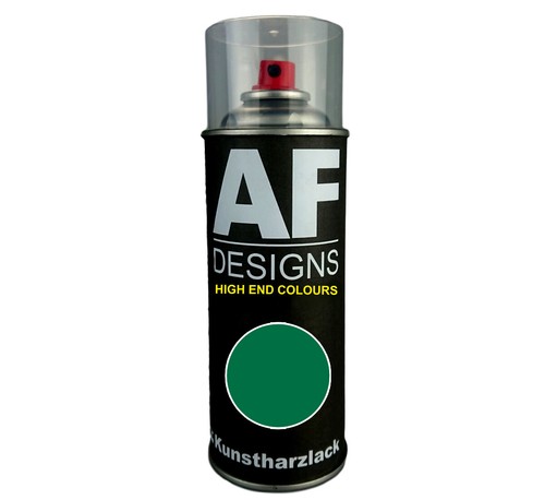 Kunstharz lackspray buntlack - lackspray,