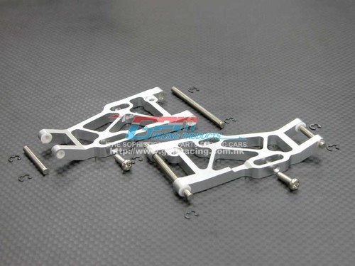 Querlenker hinten rear lower - ,