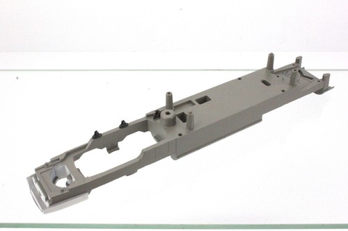 Märklin 574002 träger - 574002,