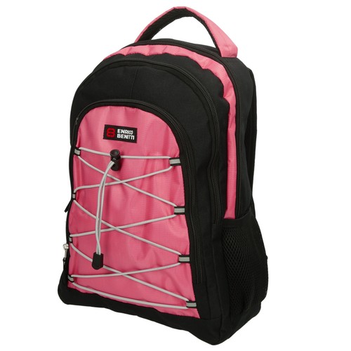 Kleiner herren damen - kleiner,