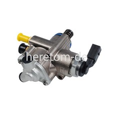 Hochdruckpumpe Für VW Audi A3 A4 Seat 2.0 TFSI BPJ CDLA 06F127025B 06F127025H