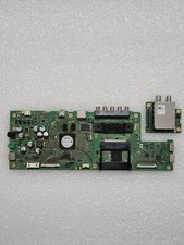 Sony Bravia KDL-42W655A