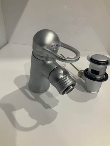 Hansgrohe axor allegroh - hansgrohe,