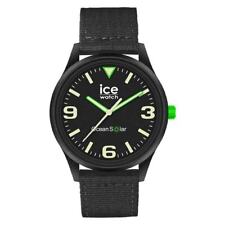 Ice-Watch Uhr Unisexuhr
