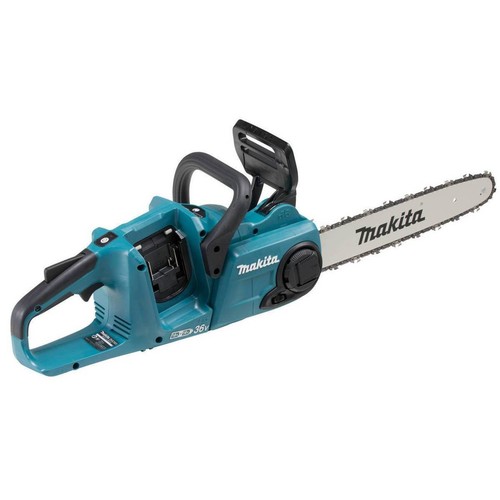 Makita duc353z akku - duc353z, akku-