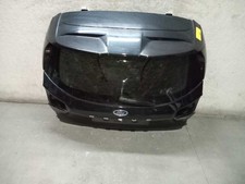 TAILGATE / 969628 FOR FORD