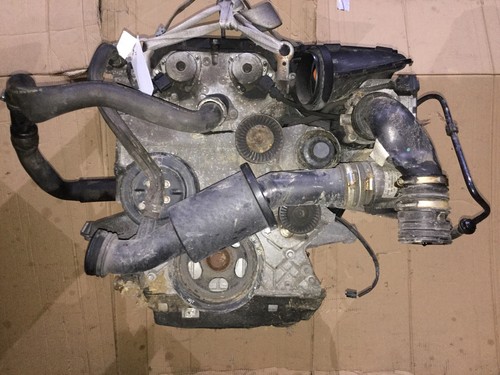 20045 motor benzin - 20045,