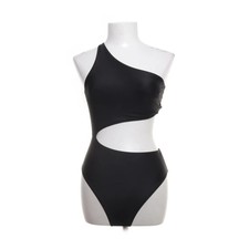 H&M, Badeanzug, Größe: 34