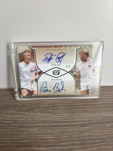 2025 topps triumphant tennis - 2025,