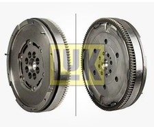 Schwungrad Schaltgetriebe 415 0670 10 LuK für MAZDA 6 Kombi CX-5 CX-5 Van 3