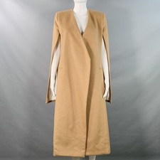 PORTS 1961 FW19 Größe 4 Tan