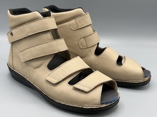 FINN COMFORT Prophylaxe