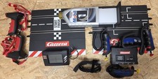 CARRERA Bahn Digital 124/132