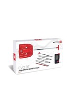 3700507915827 Lawinen-Set