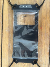 Ortlieb Safe-it Schutzhülle