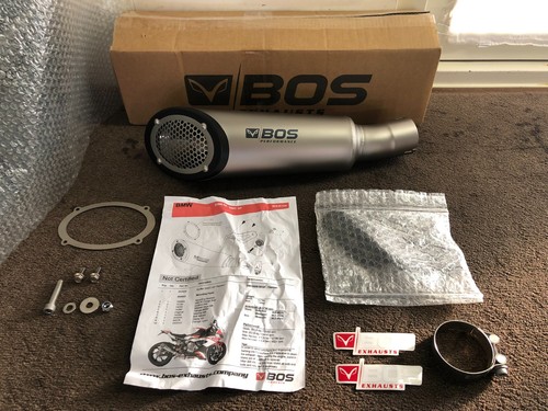 Bos ssec slash - bos,