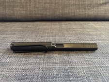 Vintage lamy füller - vintage,