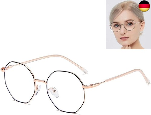 Blaulichtfilter brille damen - blaulichtfilter,