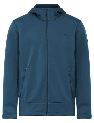 Vaude herren softshelljacke - herren,