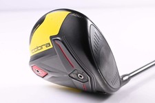 Cobra King F9 Driver / 10,5