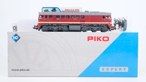 Piko 52900 diesellok 220 - br,