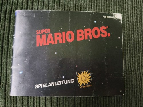 Super nintendo snes - super,