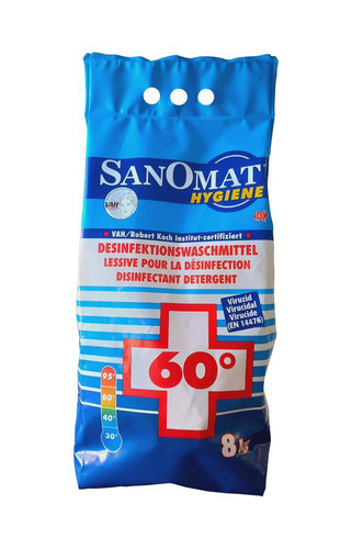 Rösch sanomat hygiene - rösch,