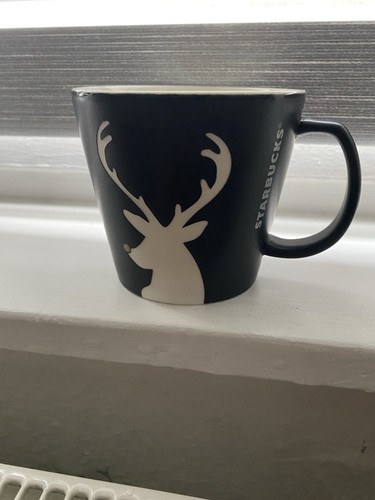 Original starbucks becher - original,