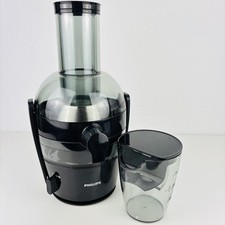 Philips HR1856/70 Entsafter