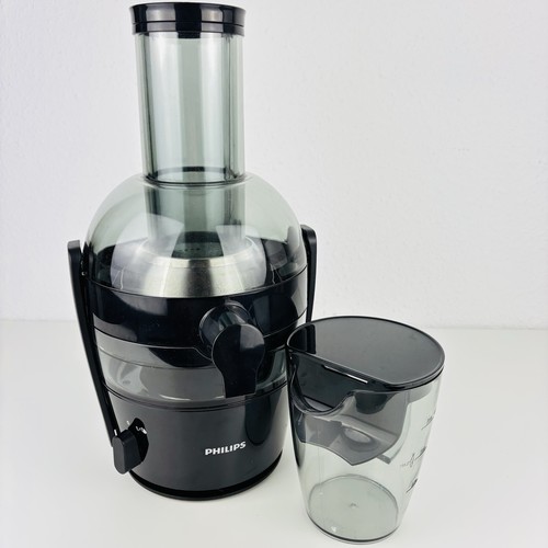 Philips hr1856 entsafter - philips,