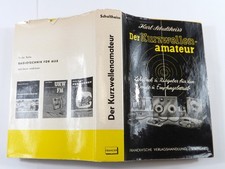 Karl Schultheiss Der