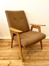 Jaroslav Smidek Sessel Jitona