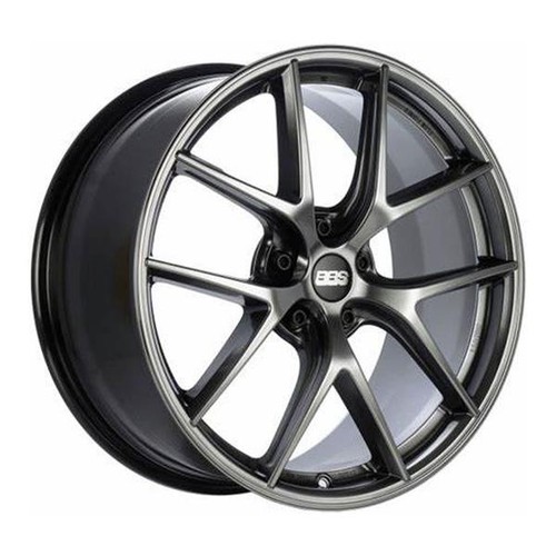 Bbs unlimited diamond - unlimited,