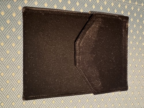 Schmucketui collier - schmucketui,