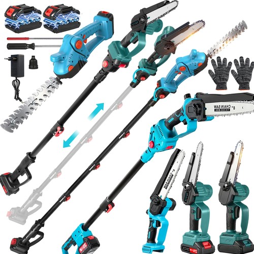 21v für makita - makita, akkus
