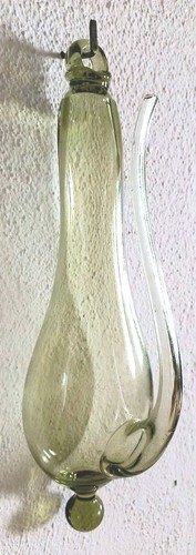 Historisches goethe barometer - historisches, goethe-barometer