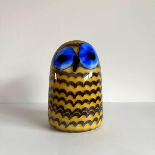 Iittala oiva toikka - iittala,