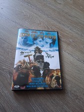 Kevin Of The North (DVD, 2001)