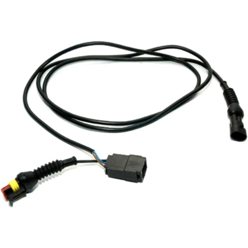Texa ap08 diagnosekabel - ap08, für