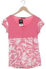 VIA APPIA DUE T-Shirt Damen